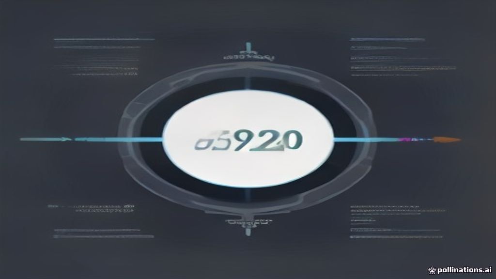 concept%20visualization%20for%202026%20%E5%B9%B4%E...